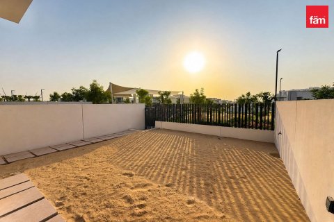 تاون هاوس في جبل علي, دبي 3 غرف نوم, 238 م² رقم 125025 - صورة 4
