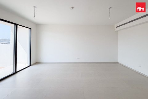 تاون هاوس في جبل علي, دبي 3 غرف نوم, 238 م² رقم 125025 - صورة 8