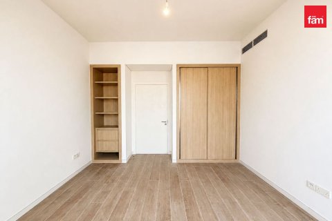 تاون هاوس في جبل علي, دبي 3 غرف نوم, 238 م² رقم 125025 - صورة 3