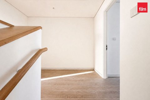 تاون هاوس في جبل علي, دبي 3 غرف نوم, 238 م² رقم 125025 - صورة 2