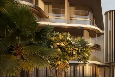 Apartment in Dubai 2 bedrooms, 246 sq.m. № 91075 - photo 8