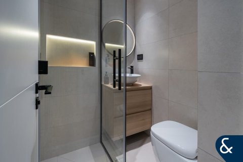 Appartement à Marina Promenade, Dubai Marina, Dubai, 2 chambres, 285 m², № 75849 - photo 7