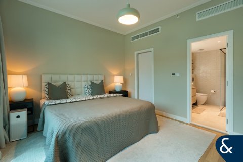 Appartement à Marina Promenade, Dubai Marina, Dubai, 2 chambres, 285 m², № 75849 - photo 13
