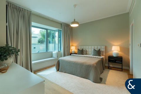 Appartement à Marina Promenade, Dubai Marina, Dubai, 2 chambres, 285 m², № 75849 - photo 12