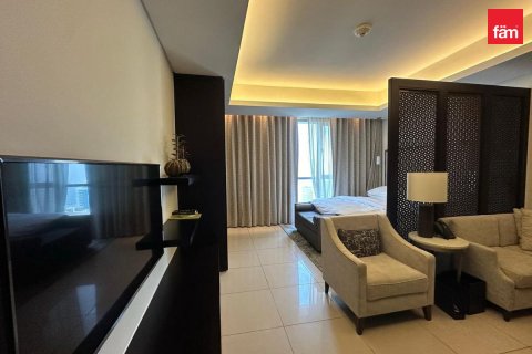Apartamento en Downtown Dubai (Downtown Burj Dubai), Dubai, 48.2 m², № 118977 - foto 4