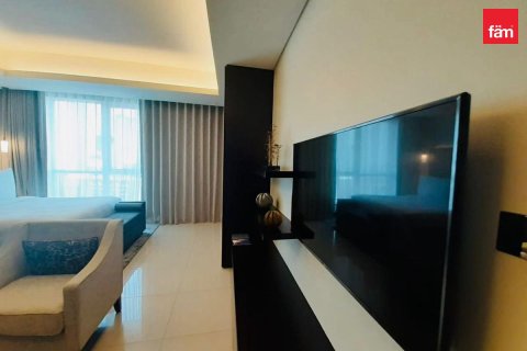 Apartamento en Downtown Dubai (Downtown Burj Dubai), Dubai, 48.2 m², № 118977 - foto 9