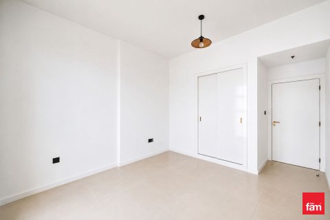 Apartment in Al Furjan, Dubai 1 bedroom, 85.7 sq.m. № 110186 - photo 19
