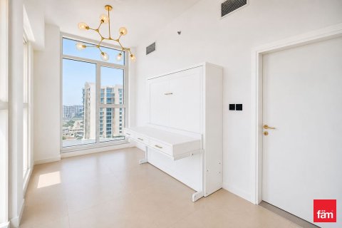 Apartment in Al Furjan, Dubai 1 bedroom, 85.7 sq.m. № 110186 - photo 22