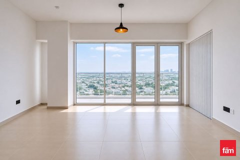 Apartment in Al Furjan, Dubai 1 bedroom, 85.7 sq.m. № 110186
