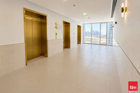 Apartment in Al Furjan, Dubai 1 bedroom, 85.7 sq.m. № 110186 - photo 11