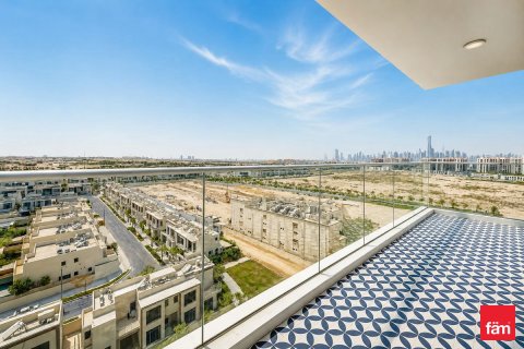 Apartment in Al Furjan, Dubai 1 bedroom, 85.7 sq.m. № 110186 - photo 14