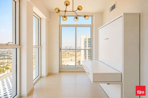Apartment in Al Furjan, Dubai 1 bedroom, 85.7 sq.m. № 110186 - photo 21