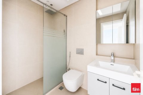 Apartment in Al Furjan, Dubai 1 bedroom, 85.7 sq.m. № 110186 - photo 17