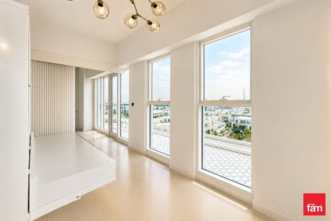 Apartment in Al Furjan, Dubai 1 bedroom, 85.7 sq.m. № 110186 - photo 18