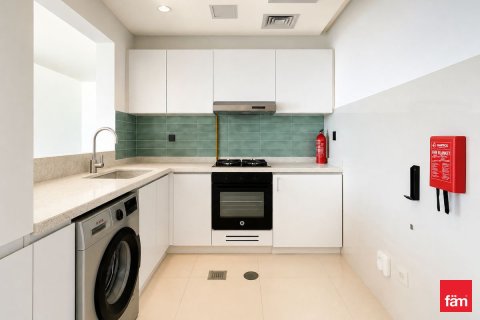 Apartment in Al Furjan, Dubai 1 bedroom, 85.7 sq.m. № 110186 - photo 15