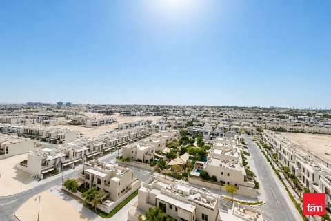 Apartment in Al Furjan, Dubai 1 bedroom, 85.7 sq.m. № 110186 - photo 13