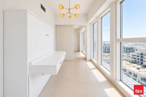 Apartment in Al Furjan, Dubai 1 bedroom, 85.7 sq.m. № 110186 - photo 20