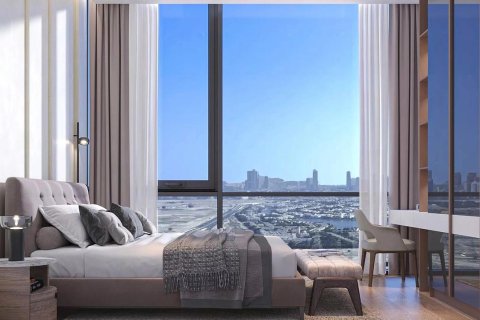 Apartment in Dubai 2 bedrooms, 122 sq.m. № 17638 - photo 3