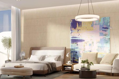 Apartment in Dubai 2 bedrooms, 122 sq.m. № 17638 - photo 11