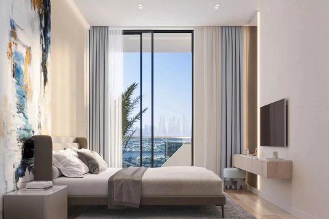 Apartment in Dubai 2 bedrooms, 122 sq.m. № 17638 - photo 7