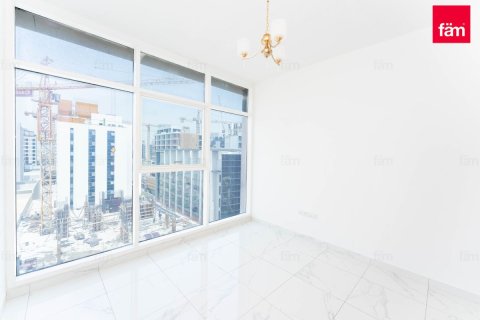 Appartement à Al Satwa, Dubai, 2 chambres, 119.9 m², № 134893 - photo 20