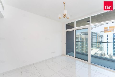 Appartement à Al Satwa, Dubai, 2 chambres, 119.9 m², № 134893 - photo 24