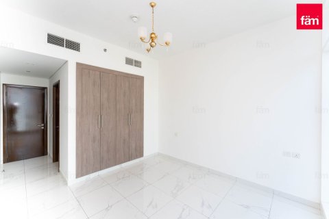 Appartement à Al Satwa, Dubai, 2 chambres, 119.9 m², № 134893 - photo 8