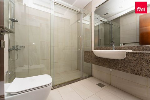 Appartement à Al Satwa, Dubai, 2 chambres, 119.9 m², № 134893 - photo 14