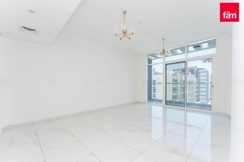 Appartement à Al Satwa, Dubai, 2 chambres, 119.9 m², № 134893 - photo 23