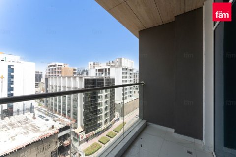 Appartement à Al Satwa, Dubai, 2 chambres, 119.9 m², № 134893 - photo 16