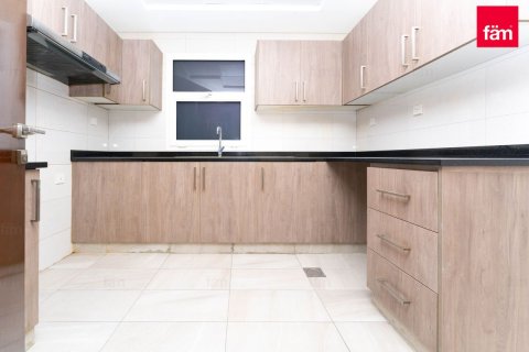 Appartement à Al Satwa, Dubai, 2 chambres, 119.9 m², № 134893 - photo 11