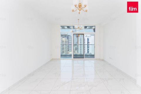 Appartement à Al Satwa, Dubai, 2 chambres, 119.9 m², № 134893 - photo 25