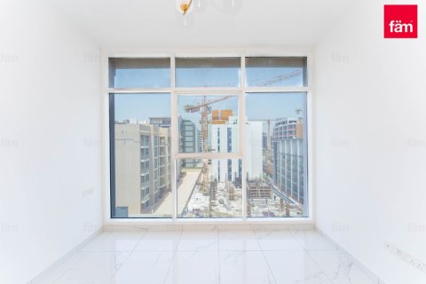 Appartement à Al Satwa, Dubai, 2 chambres, 119.9 m², № 134893 - photo 18