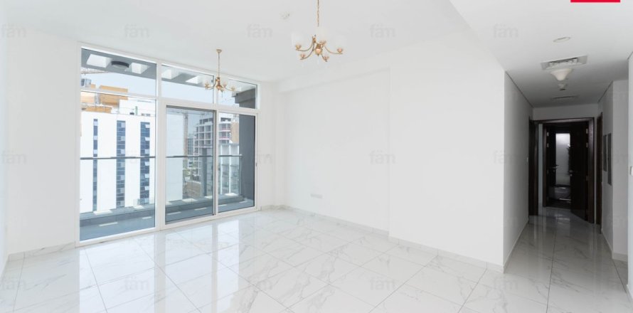 Appartement à Al Satwa, Dubai, 2 chambres, 119.9 m², № 134893