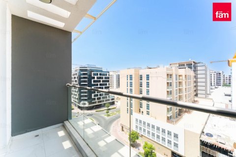 Appartement à Al Satwa, Dubai, 2 chambres, 119.9 m², № 134893 - photo 10