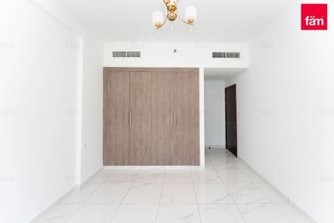 Appartement à Al Satwa, Dubai, 2 chambres, 119.9 m², № 134893 - photo 9
