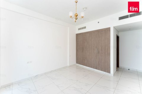 Appartement à Al Satwa, Dubai, 2 chambres, 119.9 m², № 134893 - photo 21