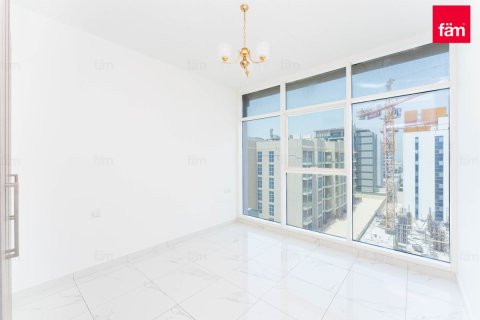 Appartement à Al Satwa, Dubai, 2 chambres, 119.9 m², № 134893 - photo 22