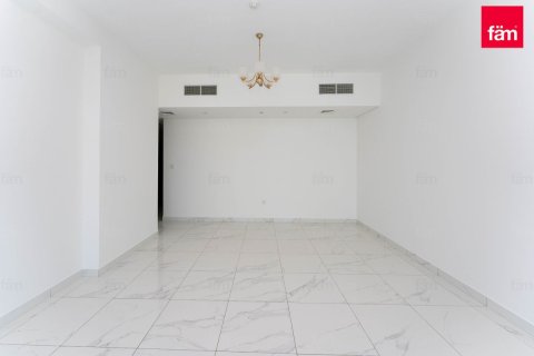 Appartement à Al Satwa, Dubai, 2 chambres, 119.9 m², № 134893 - photo 7