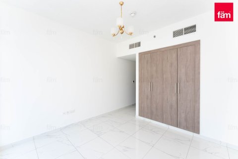 Appartement à Al Satwa, Dubai, 2 chambres, 119.9 m², № 134893 - photo 19