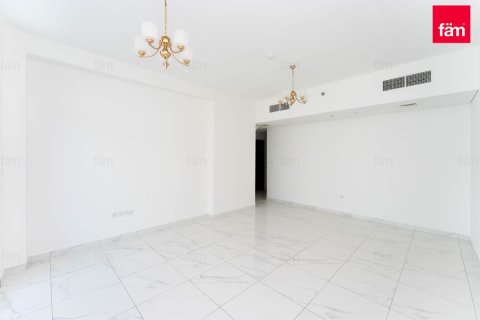 Appartement à Al Satwa, Dubai, 2 chambres, 119.9 m², № 134893 - photo 6