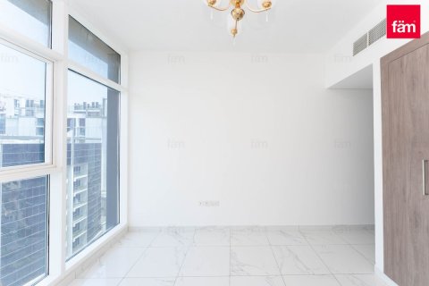 Appartement à Al Satwa, Dubai, 2 chambres, 119.9 m², № 134893 - photo 3