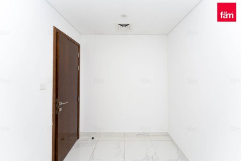 Appartement à Al Satwa, Dubai, 2 chambres, 119.9 m², № 134893 - photo 17