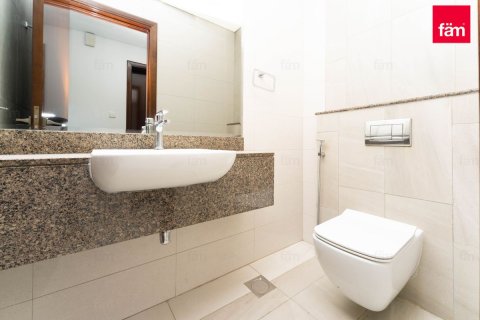 Appartement à Al Satwa, Dubai, 2 chambres, 119.9 m², № 134893 - photo 15