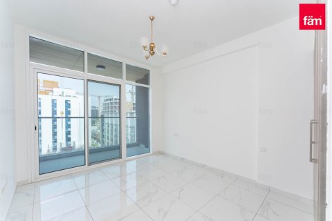 Appartement à Al Satwa, Dubai, 2 chambres, 119.9 m², № 134893 - photo 4