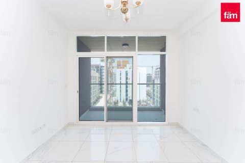 Appartement à Al Satwa, Dubai, 2 chambres, 119.9 m², № 134893 - photo 5