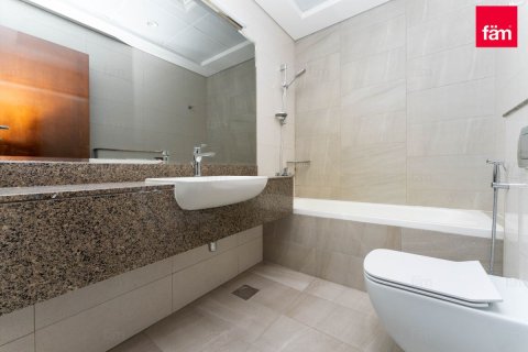 Appartement à Al Satwa, Dubai, 2 chambres, 119.9 m², № 134893 - photo 13