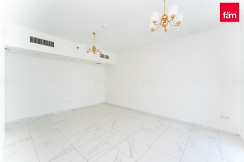 Appartement à Al Satwa, Dubai, 2 chambres, 119.9 m², № 134893 - photo 26