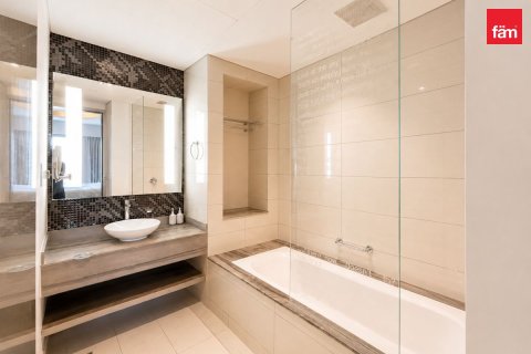 Hôtels-appartement à Business Bay, Dubai, 2 chambres, 140.9 m², № 134889 - photo 2