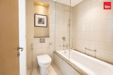 Hôtels-appartement à Business Bay, Dubai, 2 chambres, 140.9 m², № 134889 - photo 3